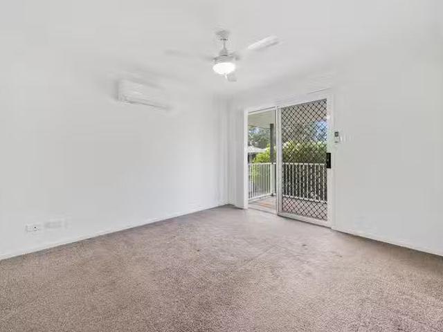 New 8/75 99 Gordon Road, Redland Bay, QLD 4165
