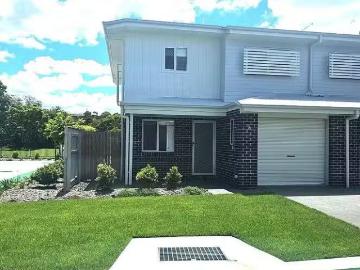 Just in! 8/83 Cribb Avenue, Mitchelton, QLD 4053