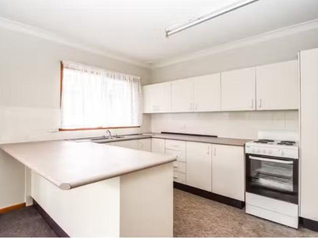Unique 8/83 Gardiner Road, Orange Apartment for rent Listed b.