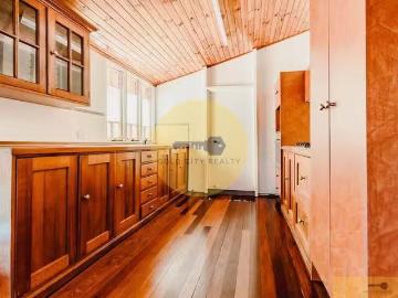For Rent! 88 Mary Street, Charters Towers City, QLD 4820