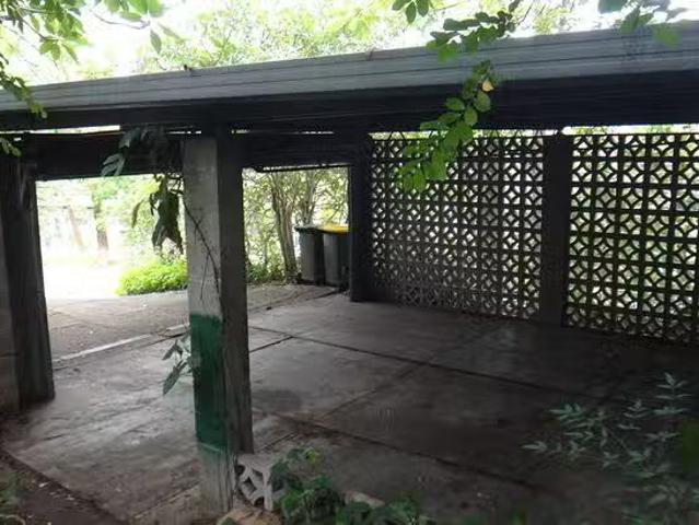 Cozy 88 Orchard Terrace, St Lucia, QLD 4067
