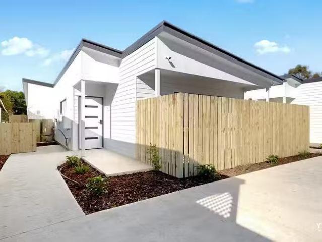 Charming 88 Station Road, Deagon, QLD 4017