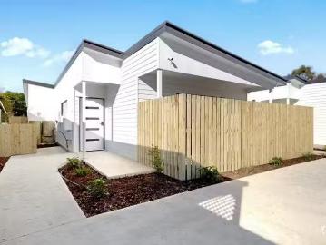 Unique 88 Station Road, Deagon, QLD 4017