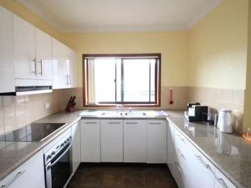 Deal! 8/90 92 Wardell Road, Earlwood Townhouse for rent Liste.