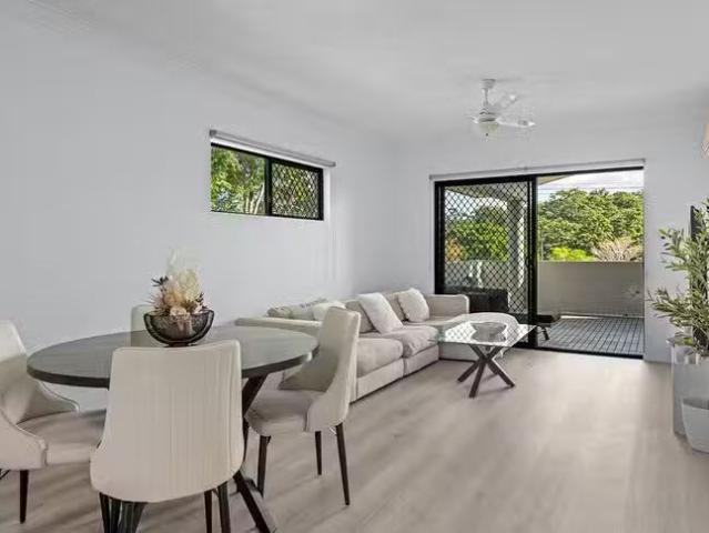 Rental! 8/93 Waminda Street, Morningside, QLD 4170