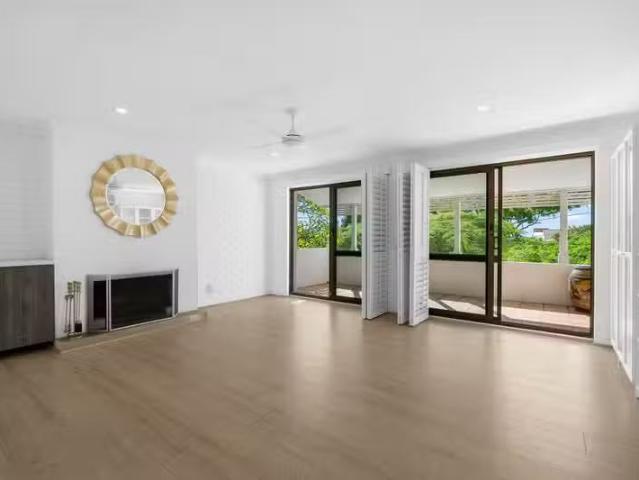 New 89 Anthony Street, Ascot QLD 4007