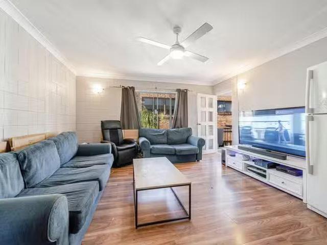 Nice 8/9 Beach Road, Maroochydore, QLD 4558