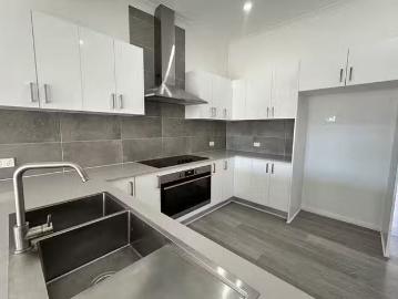 Rental! 89 Berthong Street, Cootamundra, NSW 2590