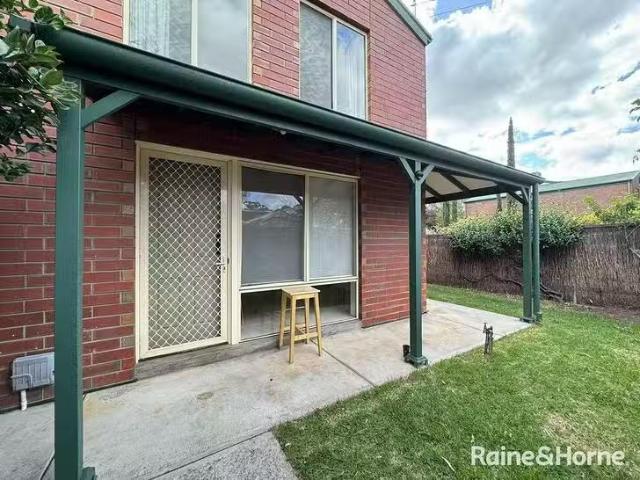 Charming 8/9 Dudley Road, Marryatville, SA 5068