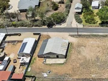 Waikerie, Loxton Waikerie, South Australia