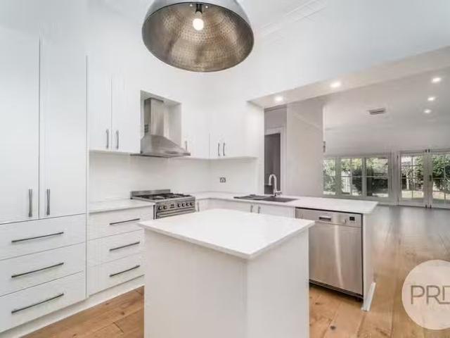 For Rent! 89 Murray Street, Wagga Wagga, NSW 2650