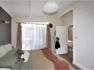 Cheap 8 Mc Donald Avenue, Cooma House for rent Listed by Moll.