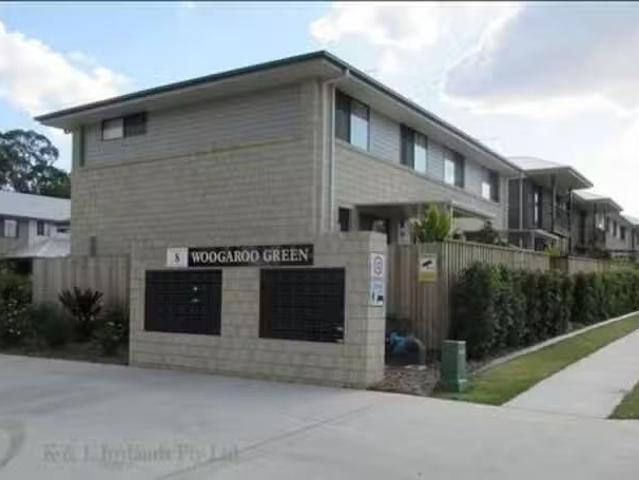 Charming 8 Milan Street, Ellen Grove, QLD 4078