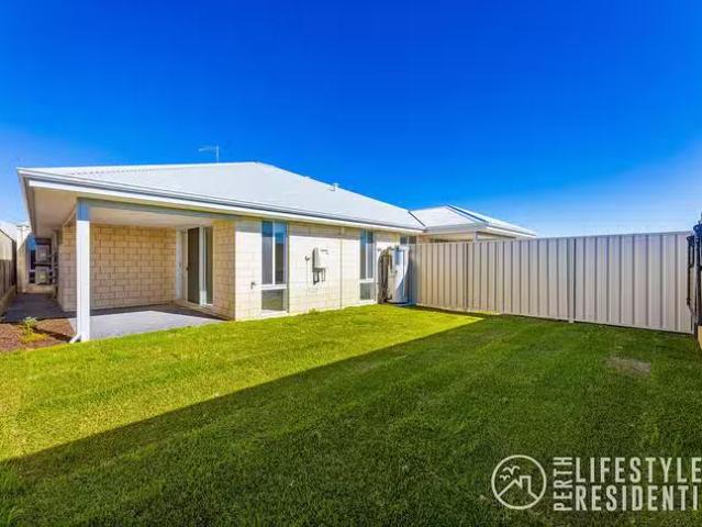 Cheap 8 Mischief Street, Two Rocks, WA 6037