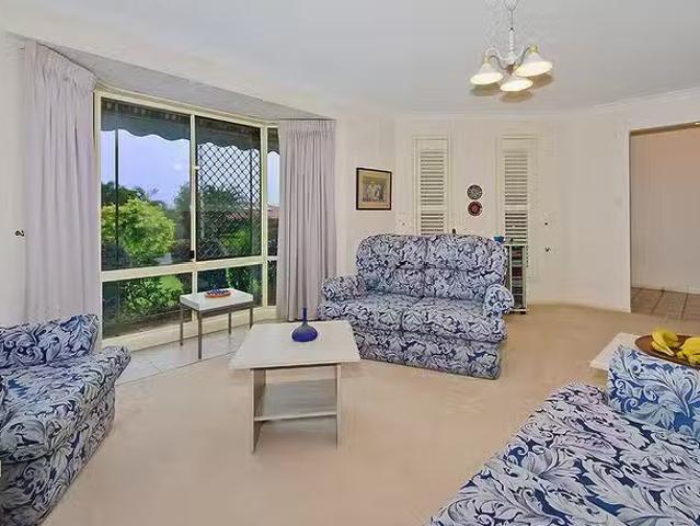 Deal! 8 Outrigger Drive, Robina, QLD 4226
