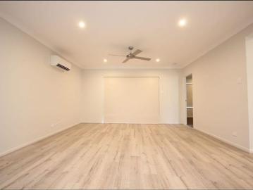For Rent: 8 Balmain Street, Heathwood, QLD 4110