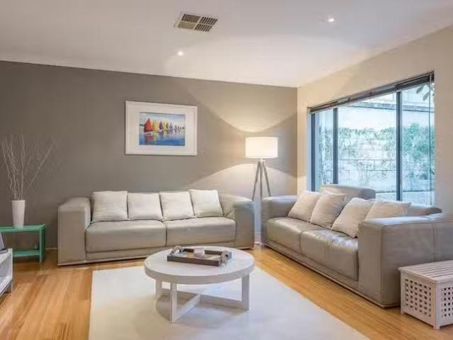 Just in! 8 Baring Street, Mosman Park, WA 6012