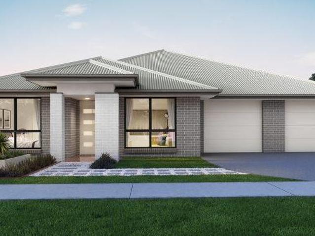 For Rent 8 Bedroom House MINMI NSW DS104894019
