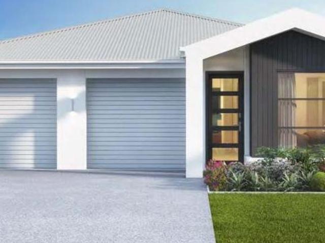 For Rent 8 Bedroom House MINMI NSW DS104893766