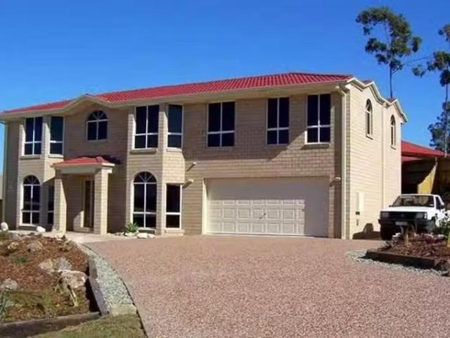 Nice 8 Belleview Place, Underwood, QLD 4119