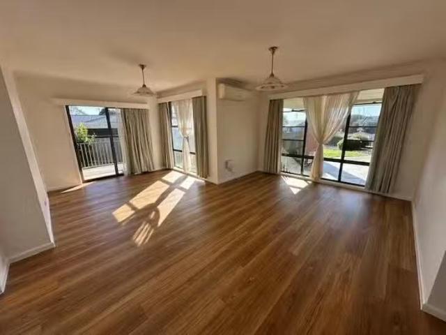 Rental! 8 Bernadette Court, Traralgon, VIC 3844