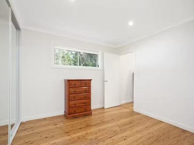 Rental! 8 Bilambee Avenue, Bilgola Plateau, NSW 2107