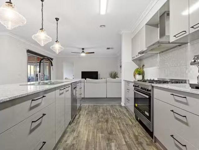 Cheap 8 Bliss Street, Winter Valley, VIC 3358