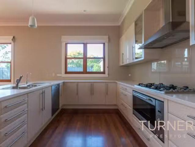 Charming 8 Carr Avenue, Frewville, SA 5063