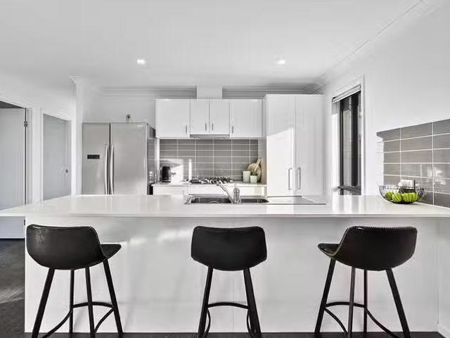 Nice 8 Crabapple Court, Upper Caboolture, QLD 4510