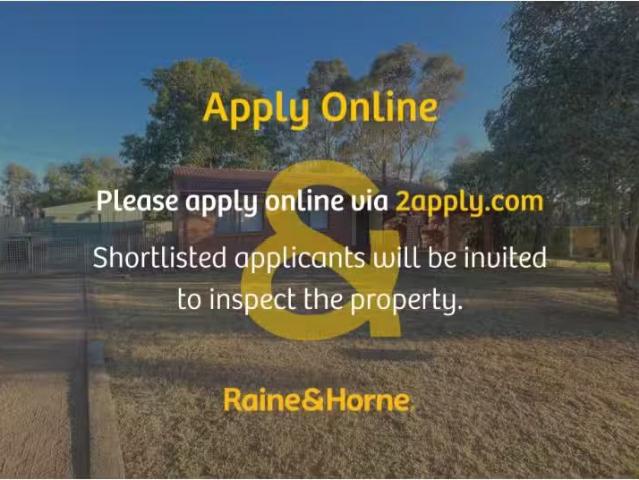 Charming 8 Dalwood Place, MUSWELLBROOK House for rent Listed.