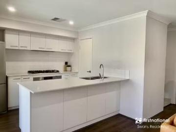 Cheap 8 Discovery Vista, THE VINES House for rent Listed by S.