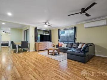 Deal! 8 Elkington Circuit, North Lakes, QLD 4509