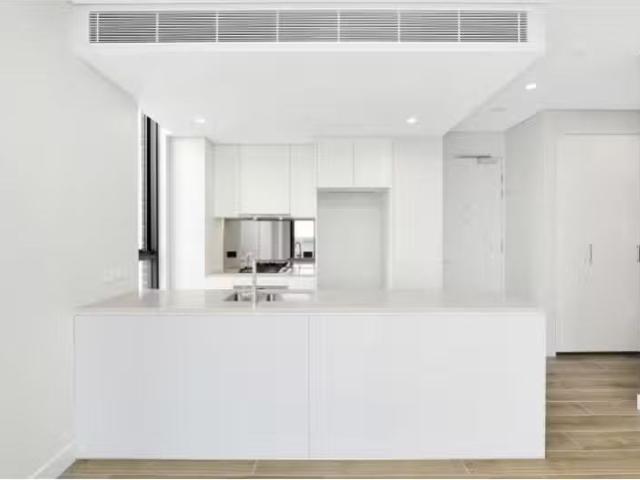 Just in! 8 General Boulevard, Edmondson Park Apartment for ren.