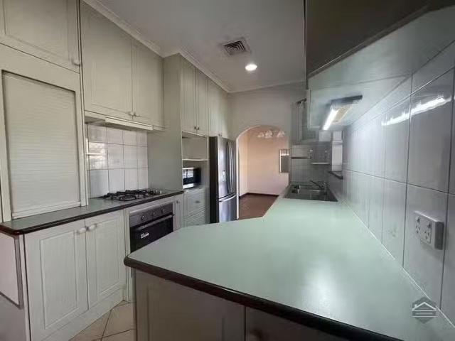 Just in! 8 Hedditch Street, South Hedland, WA 6722