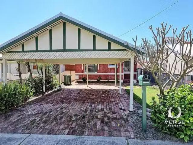 Cheap 8 Howick Street, Burswood, WA 6100