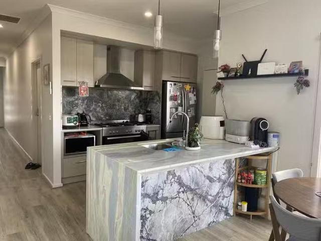 Charming 8 Kindee Way, Truganina, VIC 3029