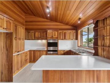 Tuggerah Lake, Jilliby, Wyong Region, Snapper Island