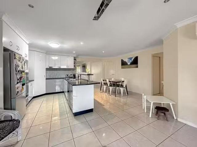 New 8 Lance Street, Bucasia, QLD 4750