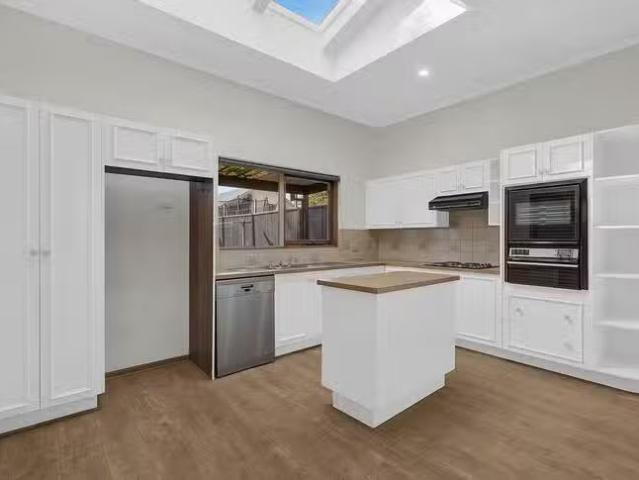 New 8 Pulsford Road, Prospect, SA 5082