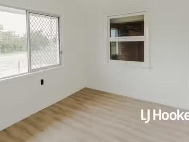 Cheap 8 Rae Street, Bundaberg North, QLD 4670