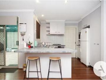 Cheap 8 Van Raalte Pl, Conder House for rent Listed by Luke S.