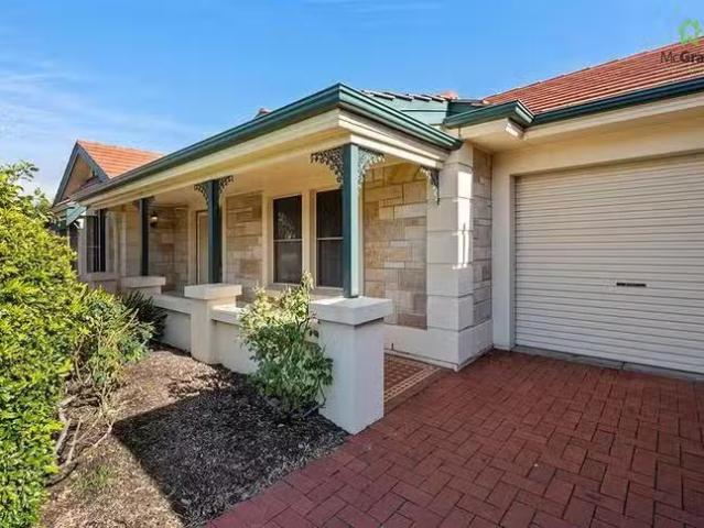 Just in! 8 Walkers Road, Somerton Park, SA 5044