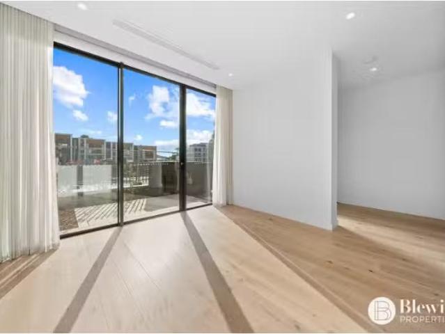 For Rent! 8 Walter Hood Lane, Red Hill Townhouse for rent Lis.