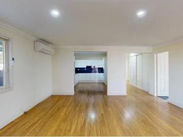 For Rent! 8 Waratah Street, Kurri Kurri House for rent Listed.