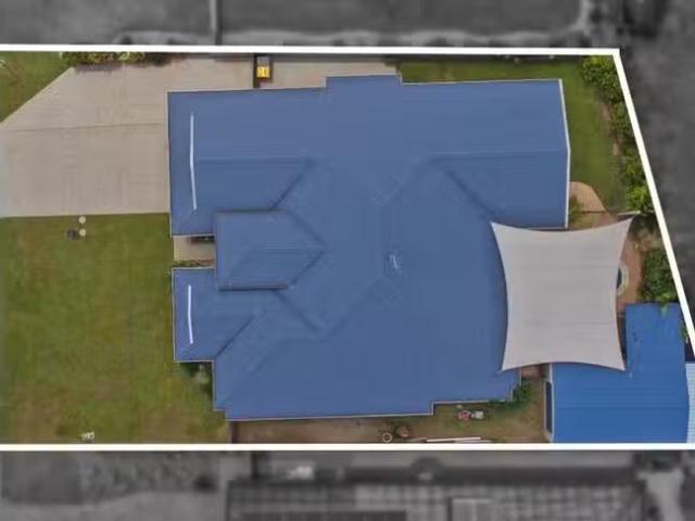 For Rent! 8 Wilmot Close, Edmonton, QLD 4869