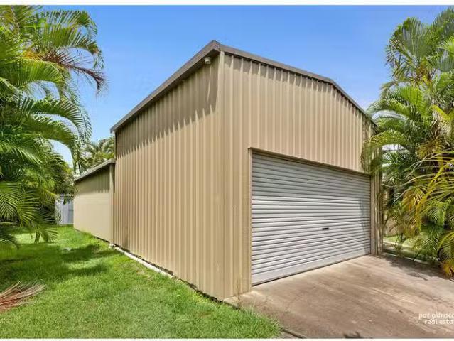 Cheap 8 Wormald Street, Norman Gardens, QLD 4701