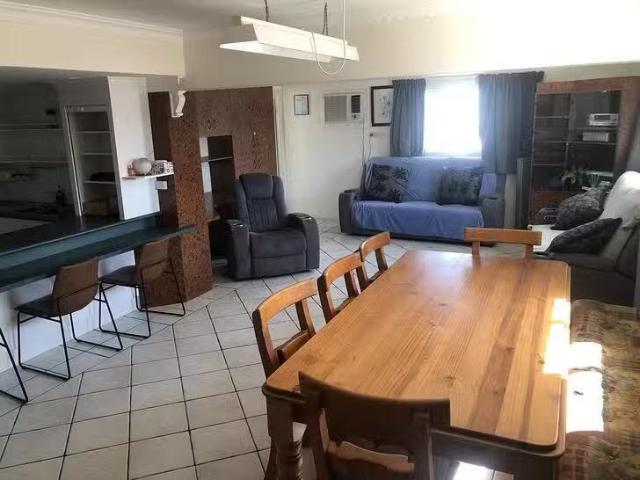 Deal! 8A/18 Hill Street, Emu Park, QLD 4710