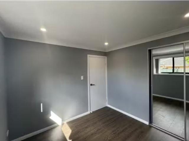 New 8A Veal Grove, Plumpton House for rent Listed by Usama Ra.