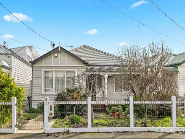 Rental! 8A Jobson Street, Williamstown VIC 3016