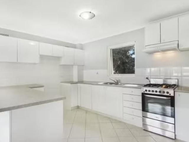 For Rent! 8b/40 Cope Street, LANE COVE Apartment for rent Lis.